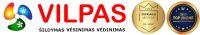 Vilpas